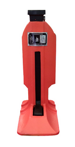 5T千斤頂圖片展示