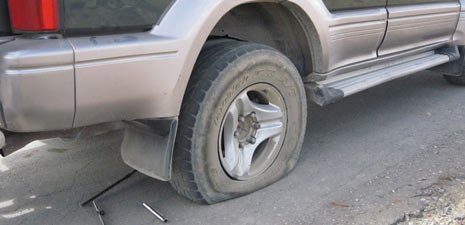 雙利千斤頂應(yīng)用實(shí)例